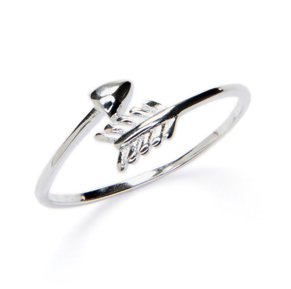 ANILLO VELOS