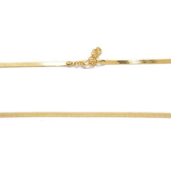 COLLAR MAGEIA