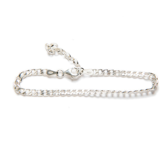 COLLAR DOULOI