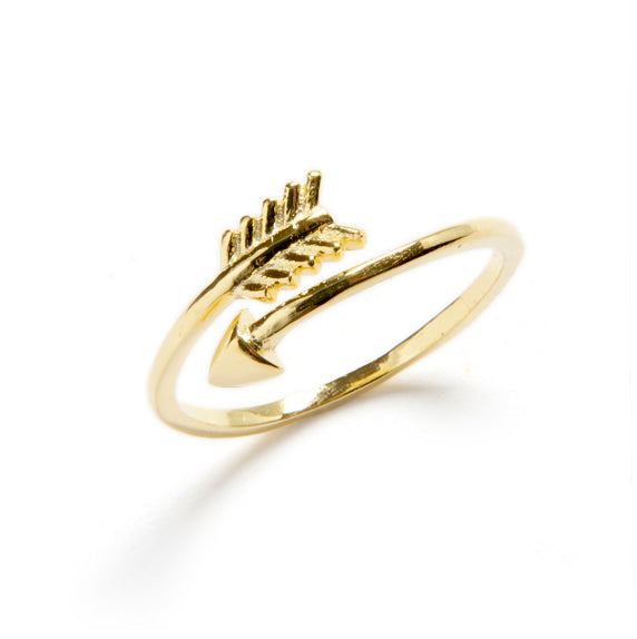 ANILLO VELOS