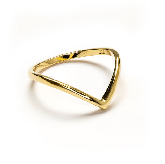 ANILLO AICHMIROS