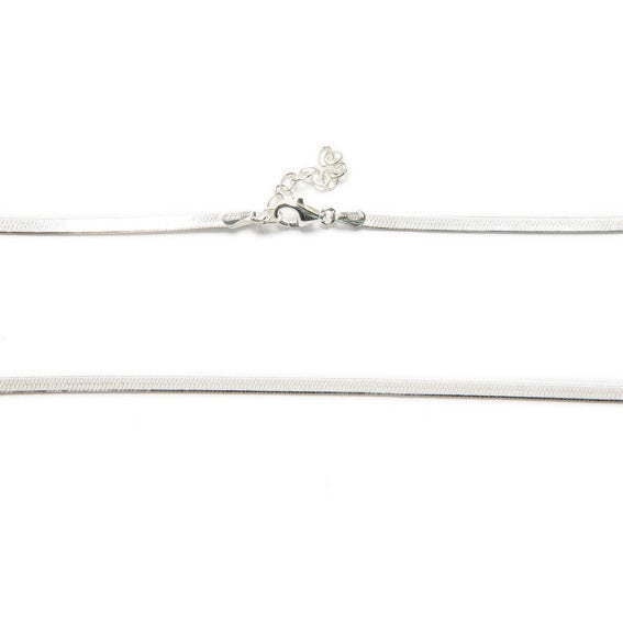 COLLAR MAGEIA