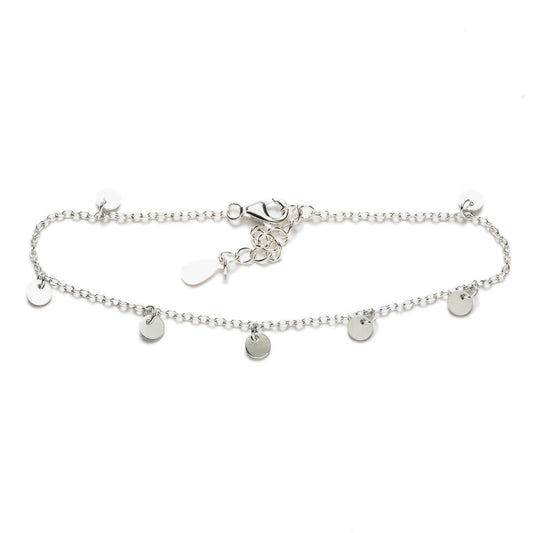 PULSERA NOMISMA