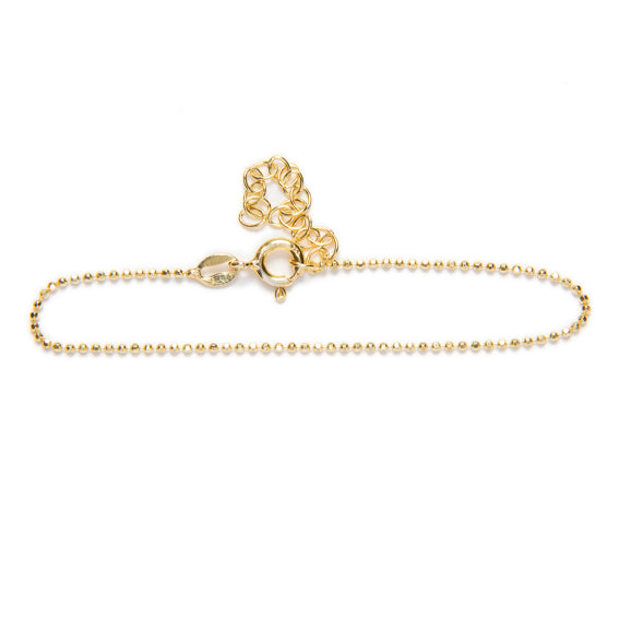PULSERA KALYTERO