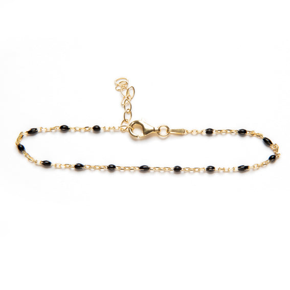 PULSERA VRACHOI